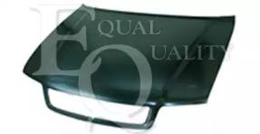 Equal Quality L00494 Капот Equal Quality L00494 Капот