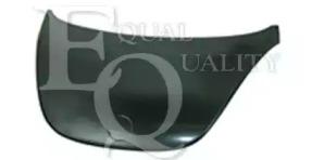 Equal Quality L00538 Hood