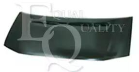Equal Quality L00547 Капот Equal Quality L00547 Капот