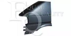 Equal Quality L00549 Крыло Equal Quality L00549 Крыло