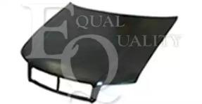 Equal Quality L00569 Hood Equal Quality L00569 Hood