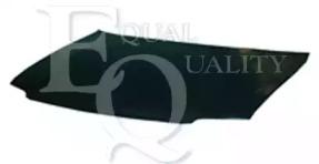 Equal Quality L00574 Капот