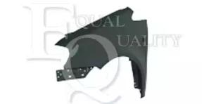 Equal Quality L00590 Крыло Equal Quality L00590 Крыло