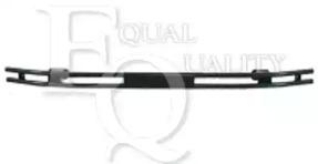 Equal Quality L00602 Рейлінг даху Equal Quality L00602 Рейлінг даху