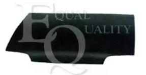 Equal Quality L00703 Капот Equal Quality L00703 Капот