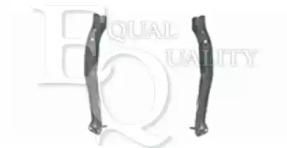 Equal Quality L00765 Рейлінг даху