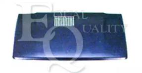 Equal Quality L00868 Капот