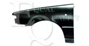 Equal Quality L00899 Крило переднє