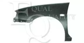 Equal Quality L00969 Крыло