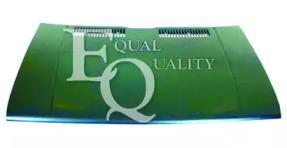 Equal Quality L00977 Капот Equal Quality L00977 Капот
