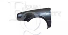 Equal Quality L00978 Крило переднє