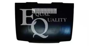Equal Quality L00984 Капот