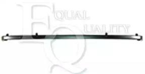 Equal Quality L01009 Решітка радіатора