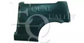 Equal Quality L01024 Verkleidung