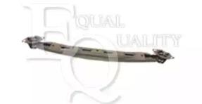 Equal Quality L01062 Балка поперечна