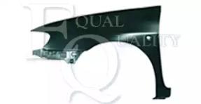 Equal Quality L01064 Крило переднє