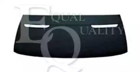 Equal Quality L01109 Hood