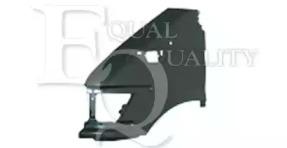 Equal Quality L01111 Крыло Equal Quality L01111 Крыло