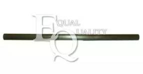 Equal Quality MPA131 Молдинг кузова