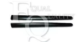 Equal Quality MPA316 Молдинг кузова