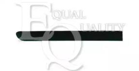 Equal Quality MPP026 Накладка арки колеса