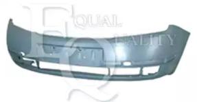 Equal Quality P0348 Cover bumper Equal Quality P0348 Cover bumper