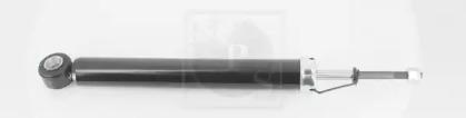 NPS S490I75 Shock absorber assy NPS S490I75 Shock absorber assy