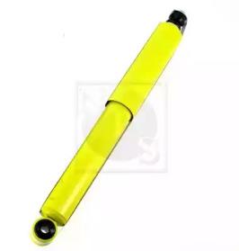 NPS S496G02 Shock absorber assy NPS S496G02 Shock absorber assy