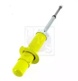 NPS S496G04 Shock absorber assy