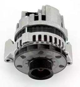 NPS S511G02 Генератор NPS S511G02 Генератор