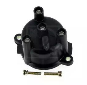 NPS S532I01 Cap distributor