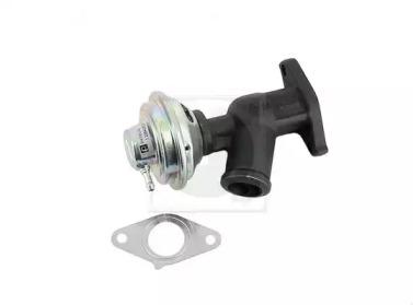 NPS S564I04 EGR valve NPS S564I04 EGR valve