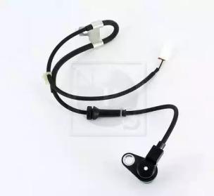 NPS S568U03 ABS sensor NPS S568U03 ABS sensor