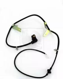 NPS S568U08 ABS sensor NPS S568U08 ABS sensor