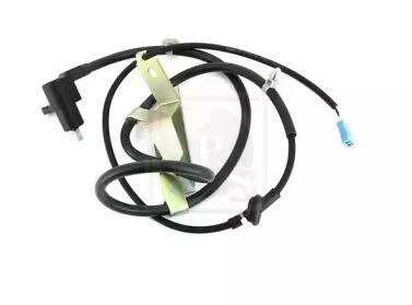 NPS S568U09 ABS sensor