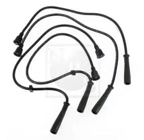 NPS S580I02 Дроти високовольтні системи запалювання