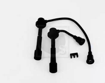 NPS S580I13 Дроти високовольтні системи запалювання NPS S580I13 Дроти високовольтні системи запалювання