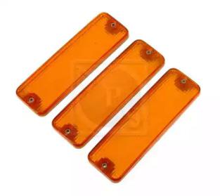 NPS S691G01 Blinker NPS S691G01 Blinker