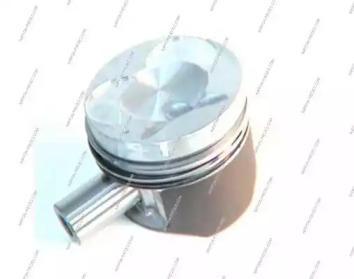 NPS S901G04 Поршень NPS S901G04 Поршень