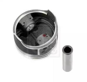 NPS S901I03N Поршень NPS S901I03N Поршень