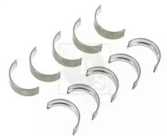 NPS S911I02 Bearing crankshaft NPS S911I02 Bearing crankshaft