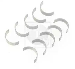 NPS S911I03 Bearing crankshaft NPS S911I03 Bearing crankshaft