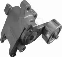 NPS T110A04 Feszбt?gфrg hosszbordas szбj