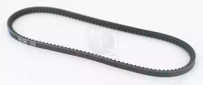 NPS T111A01 Ремень поликлиновой NPS T111A01 Ремень поликлиновой