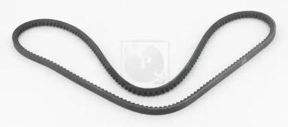 NPS T111A17 Ремінь поліклиновий