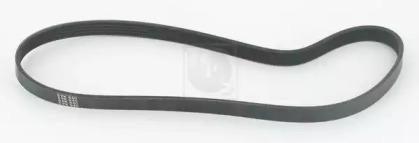 NPS T111A20 Ремень поликлиновой NPS T111A20 Ремень поликлиновой