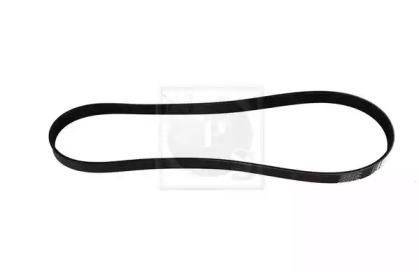NPS T111A65 Ремень поликлиновой NPS T111A65 Ремень поликлиновой