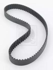 NPS T112A03 Belt timing