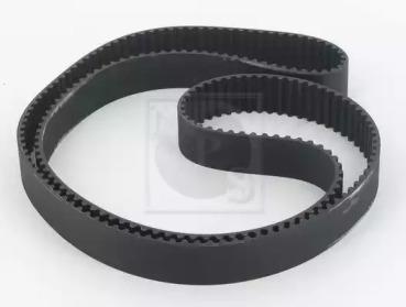 NPS T112A107 Belt timing
