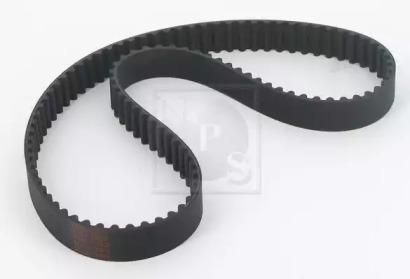 NPS T112A28 Belt timing